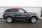 2016 Land Rover Range Rover Sport V6 HSE