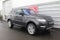 2016 Land Rover Range Rover Sport V6 HSE
