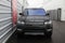 2016 Land Rover Range Rover Sport V6 HSE