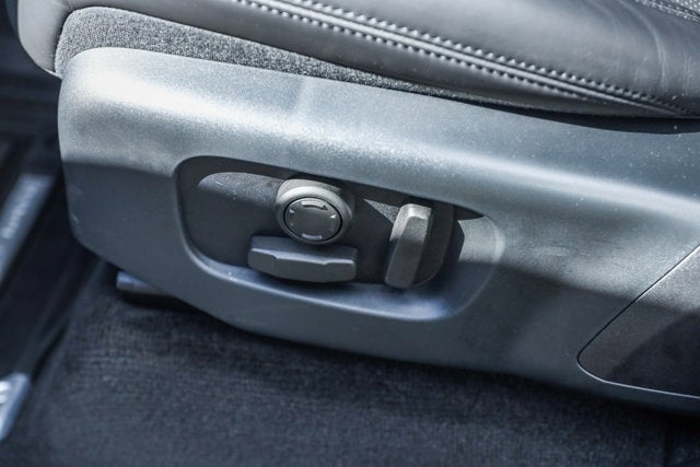 2019 Land Rover Range Rover Sport Dynamic