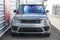 2019 Land Rover Range Rover Sport Dynamic