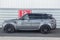 2019 Land Rover Range Rover Sport Dynamic