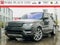 2014 Land Rover Range Rover Sport Supercharged