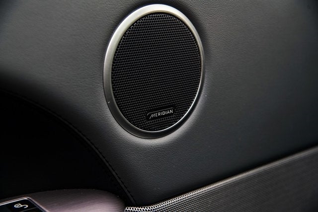 2014 Land Rover Range Rover Sport Supercharged