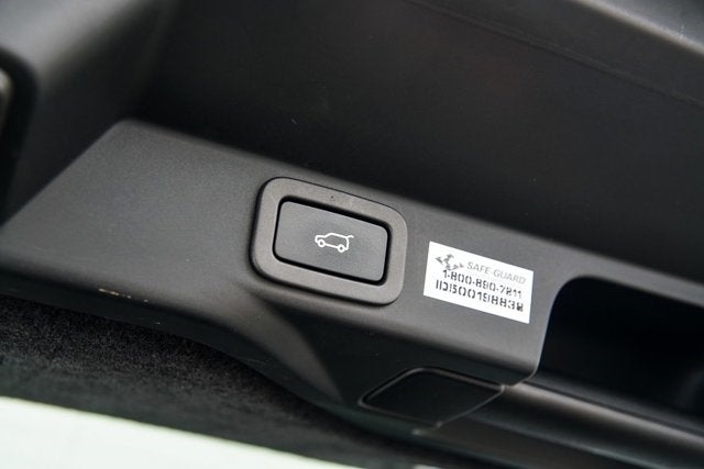 2014 Land Rover Range Rover Sport Supercharged