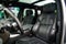 2014 Land Rover Range Rover Sport Supercharged