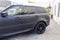 2015 Land Rover Range Rover Sport Supercharged
