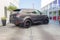 2015 Land Rover Range Rover Sport Supercharged