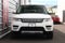 2015 Land Rover Range Rover Sport HSE