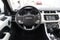 2015 Land Rover Range Rover Sport HSE
