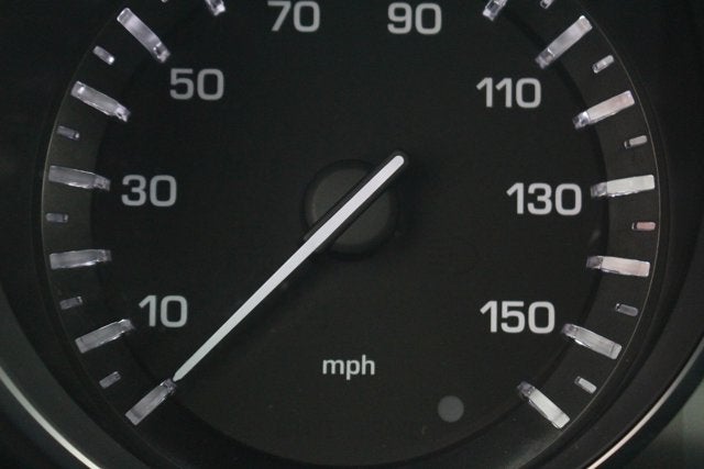 2015 Land Rover Range Rover Sport HSE