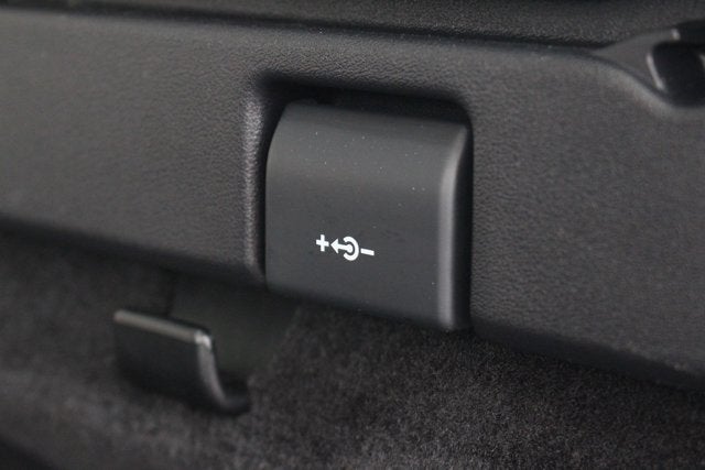 2015 Land Rover Range Rover Sport HSE