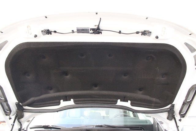 2015 Land Rover Range Rover Sport HSE