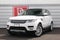 2015 Land Rover Range Rover Sport HSE
