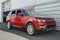2015 Land Rover Range Rover Sport HSE