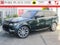 2016 Land Rover Range Rover Sport V6 HSE