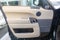 2016 Land Rover Range Rover Sport V6 HSE