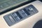 2016 Land Rover Range Rover Sport V6 HSE