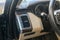 2016 Land Rover Range Rover Sport V6 HSE