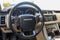 2016 Land Rover Range Rover Sport V6 HSE