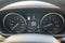 2016 Land Rover Range Rover Sport V6 HSE
