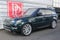 2016 Land Rover Range Rover Sport V6 HSE