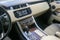 2016 Land Rover Range Rover Sport V6 HSE