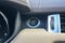 2016 Land Rover Range Rover Sport V6 HSE