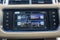 2016 Land Rover Range Rover Sport V6 HSE