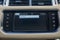 2016 Land Rover Range Rover Sport V6 HSE