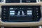 2016 Land Rover Range Rover Sport V6 HSE