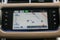 2016 Land Rover Range Rover Sport V6 HSE