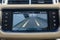 2016 Land Rover Range Rover Sport V6 HSE