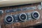 2016 Land Rover Range Rover Sport V6 HSE