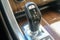 2016 Land Rover Range Rover Sport V6 HSE