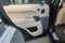 2016 Land Rover Range Rover Sport V6 HSE
