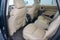 2016 Land Rover Range Rover Sport V6 HSE