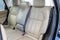 2016 Land Rover Range Rover Sport V6 HSE