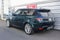 2016 Land Rover Range Rover Sport V6 HSE