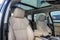2016 Land Rover Range Rover Sport V6 HSE