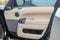 2016 Land Rover Range Rover Sport V6 HSE