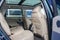 2016 Land Rover Range Rover Sport V6 HSE
