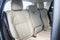 2016 Land Rover Range Rover Sport V6 HSE
