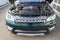2016 Land Rover Range Rover Sport V6 HSE
