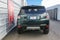 2016 Land Rover Range Rover Sport V6 HSE