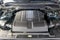 2016 Land Rover Range Rover Sport V6 HSE