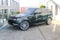 2016 Land Rover Range Rover Sport V6 HSE