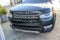 2016 Land Rover Range Rover Sport V6 HSE