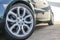2016 Land Rover Range Rover Sport V6 HSE