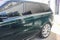 2016 Land Rover Range Rover Sport V6 HSE